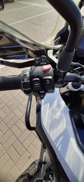 BMW F 750 GS. 853. ., , ,   