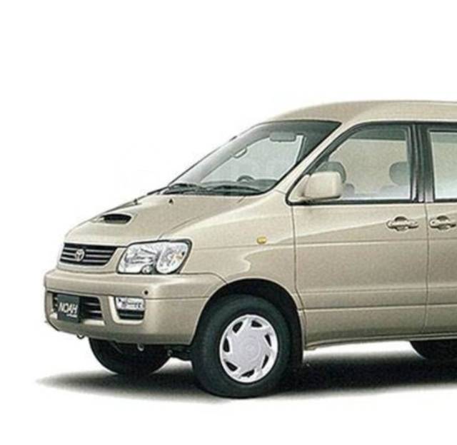 Sr 50 noah. Toyota Town Ace Noah. Toyota Lite Ace Noah CR 40. Lite Ace 2001. Тойота супер Экстра.