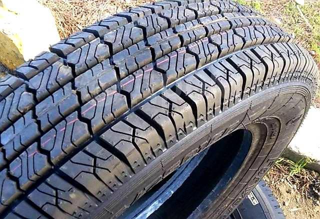 185 75r16c forward. Forward 170 185/75 r16c. 185/75 R16c forward professional 170 104/102q TL. АШК 185/75r16c 104/102q forward professional 170 б/к. 185/75 R16c forward professional 170.