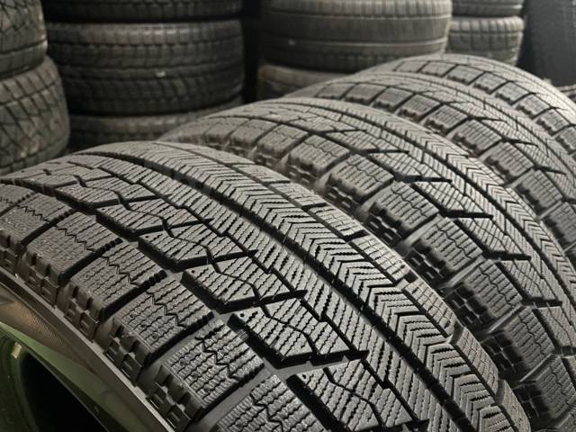 Bridgestone Blizzak VRX 175 70 R13 13