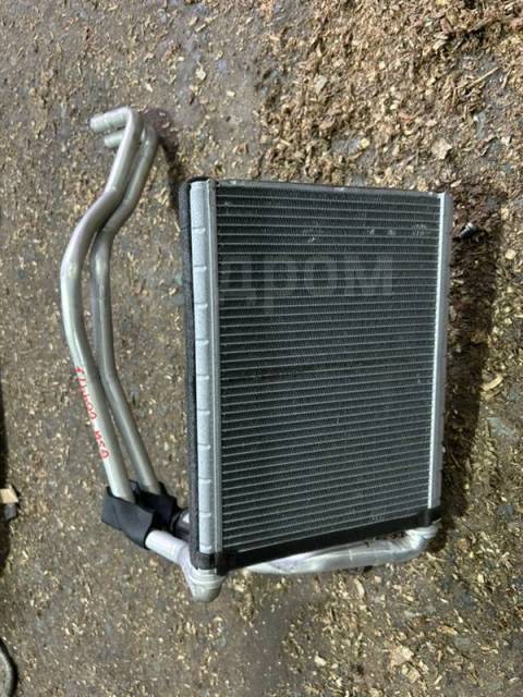 Toyota harrier радиатор. Toyota harrier радиатор. Toyota harrier радиатор. Радиатор toyota harrier 2az-fe 06-. Радиатор охлаждения rx300.
