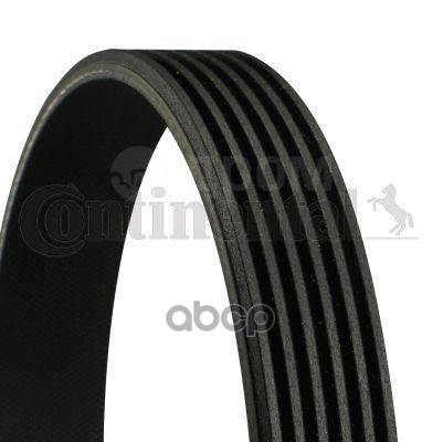 Купить Ремень Поликлиновой Chevrolet Jeep Opel Vauxhall Continental арт ...