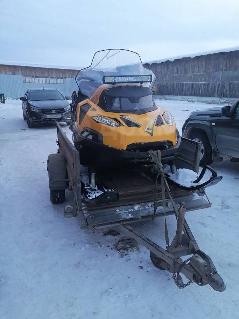 Stels Viking 800 2.0. ,  ,   