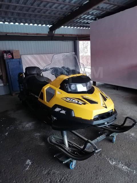 Stels Viking 800 2.0. ,  ,   