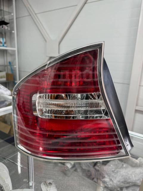 -   Subaru Legacy 22020806