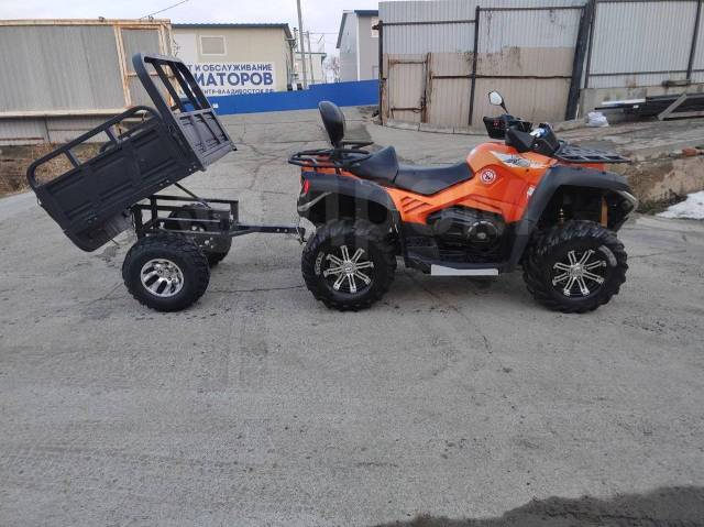 Yamaha Grizzly 700. ,  \,   