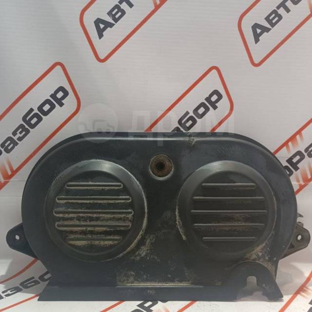 Купить Кожух ГРМ Газ Волга 31105 53010483A Седан Крайслер 2.4 в Тюмени ...