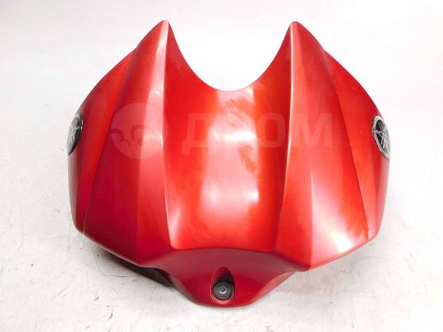    Yamaha YZF-R1 04-06 RN13 5VY-2171A 