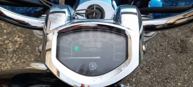 Yamaha XVS 1300. 1 300. ., , ,   