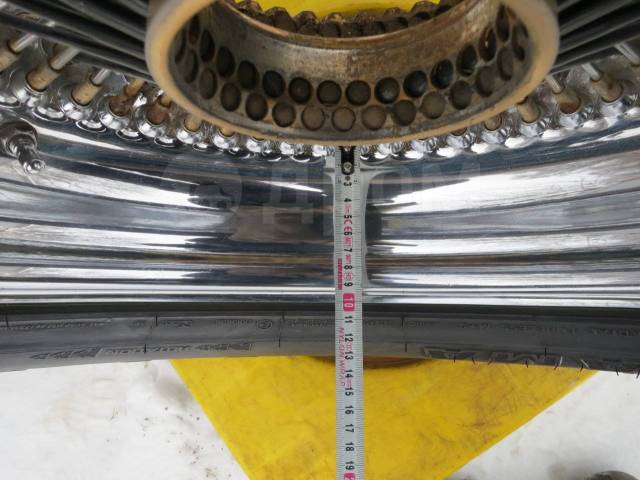 R16 Спицы! Old school retro style. Крутая спицовка. Б/п по РФ. (509с ...