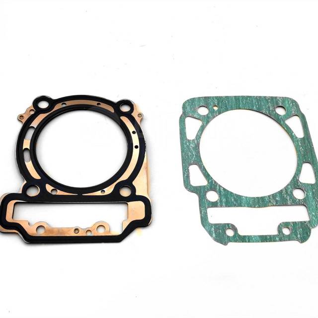  ,   Stels Guepard 800 Viking Ermak Rosomaha 