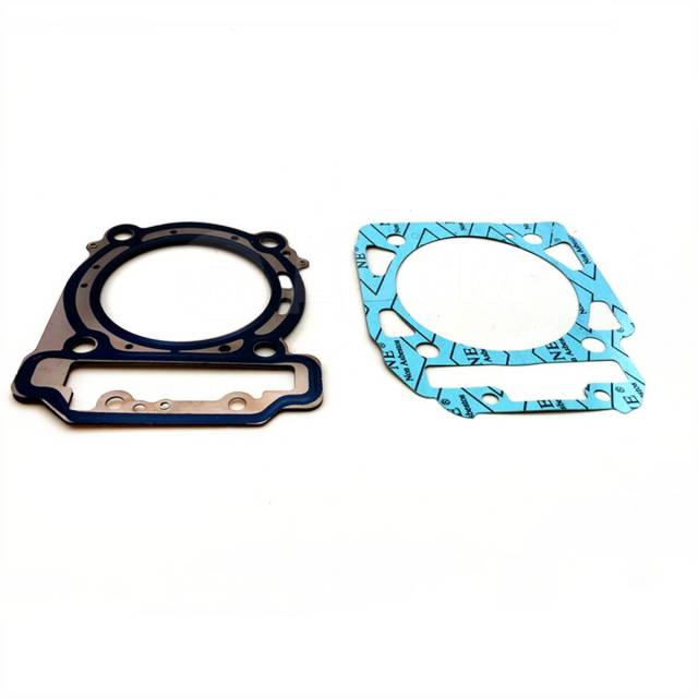  ,   Stels Guepard 800 Viking Ermak Rosomaha 