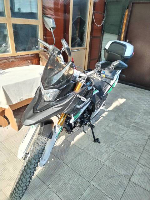 Racer Ranger RC300-GY8K. 270. ., , ,   