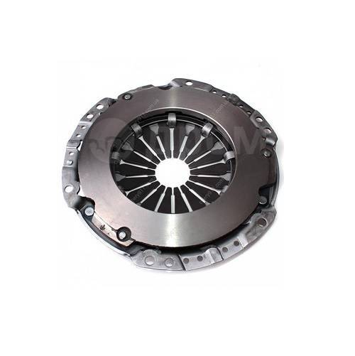 S21-1601030ba. Chery a13 сцепление. Муфта сцепления shaft-gear арт. A13-1601020-km. A13-1601020-km.