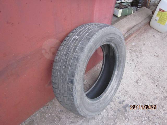 Yokohama Ice Guard IG30, 195/65 R15