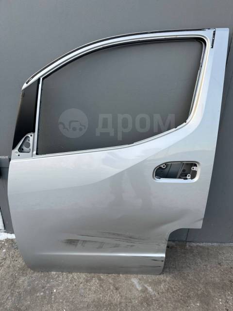   Nissan NV200 VM20,   ()