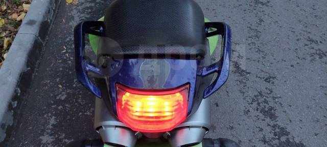 Yamaha FZ6S. 600. ., , ,   