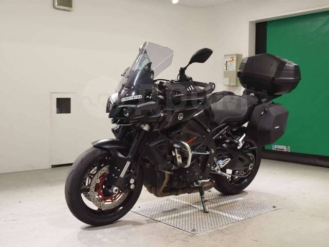 Yamaha MT-10. 998. ., , ,  .     