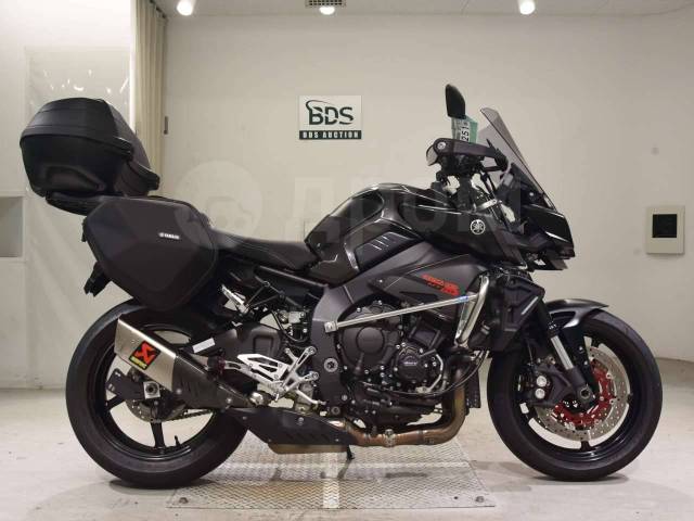 Yamaha MT-10. 998. ., , ,  .     