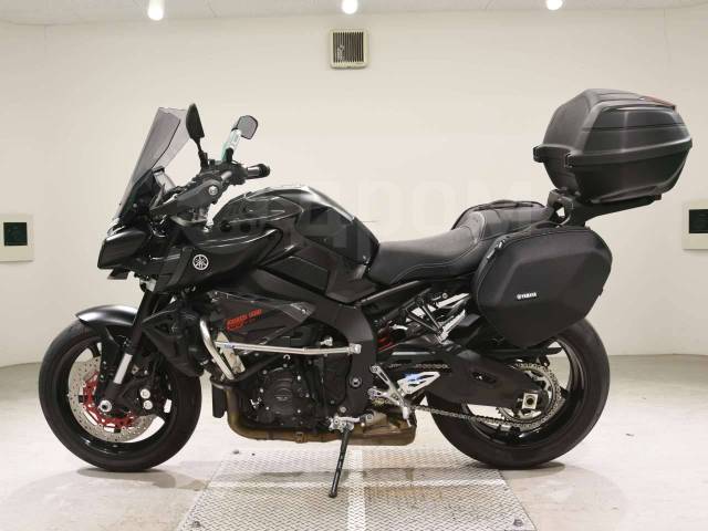 Yamaha MT-10. 998. ., , ,  .     