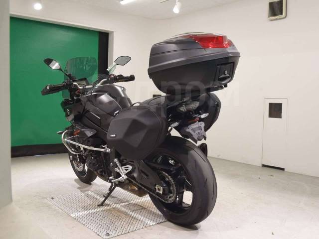 Yamaha MT-10. 998. ., , ,  .     