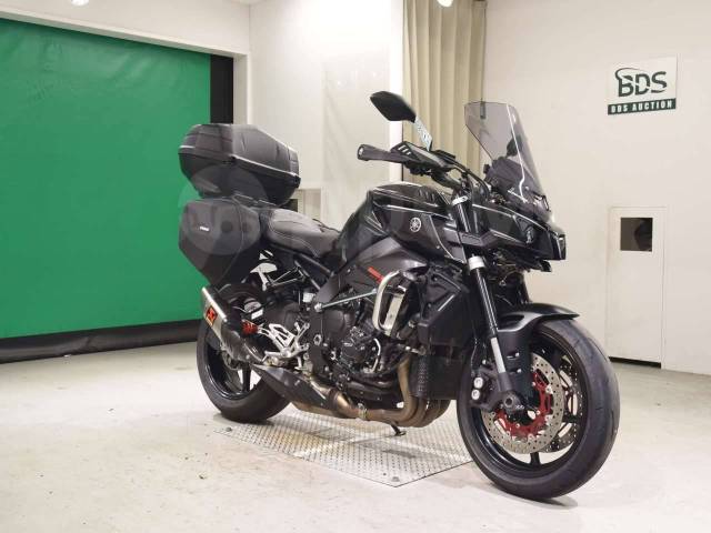 Yamaha MT-10. 998. ., , ,  .     