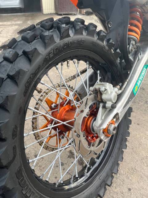 KTM 530 EXC-R. 530. ., ,  ,   