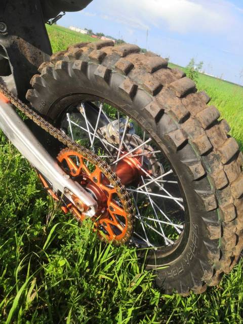 KTM 530 EXC-R. 530. ., ,  ,   