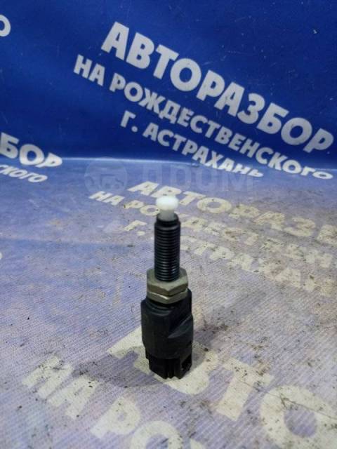 Купить Датчик стоп сигнала Chevrolet Niva 2009 212363720010 Внедорожник ...
