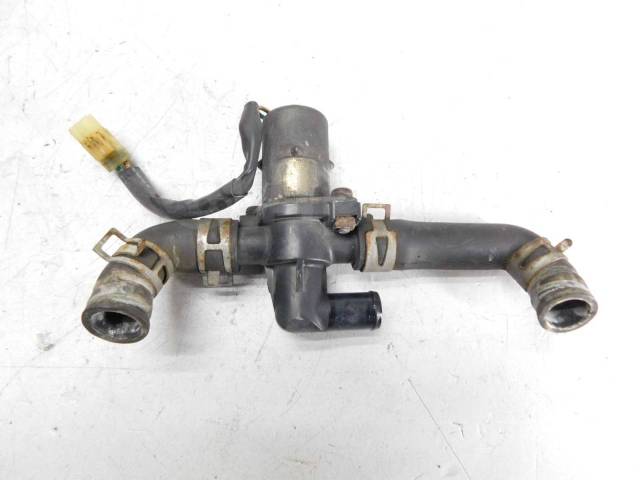   Yamaha YZF-R1 04-06 RN13 5VY-14840 
