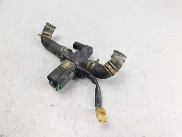   Yamaha YZF-R1 04-06 RN13 5VY-14840 