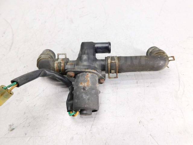   Yamaha YZF-R1 04-06 RN13 5VY-14840 