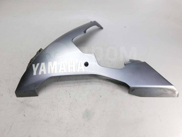    Yamaha YZF-R1 04-06 RN13 5VY-Y2808 