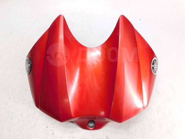    Yamaha YZF-R1 04-06 RN13 5VY-2171A 