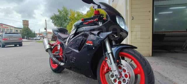 Suzuki GSX-R 750. 750. ., , ,   