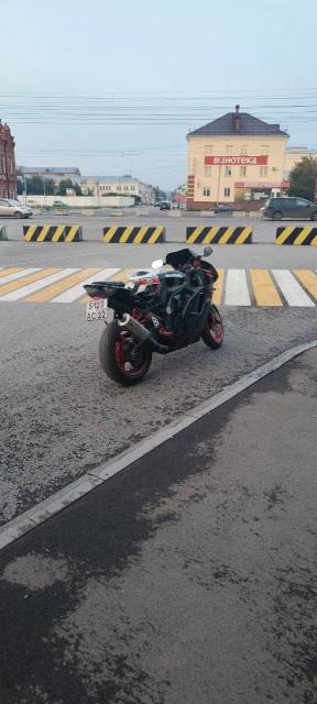 Suzuki GSX-R 750. 750. ., , ,   