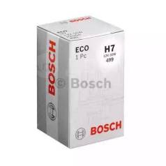     h7 px26d eco 12v 55w  1 Bosch 1987302804 