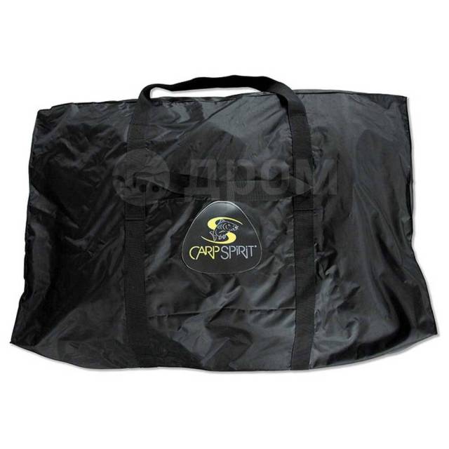 -  Black Carp spirit 34CSACS780012 Black Boat One 