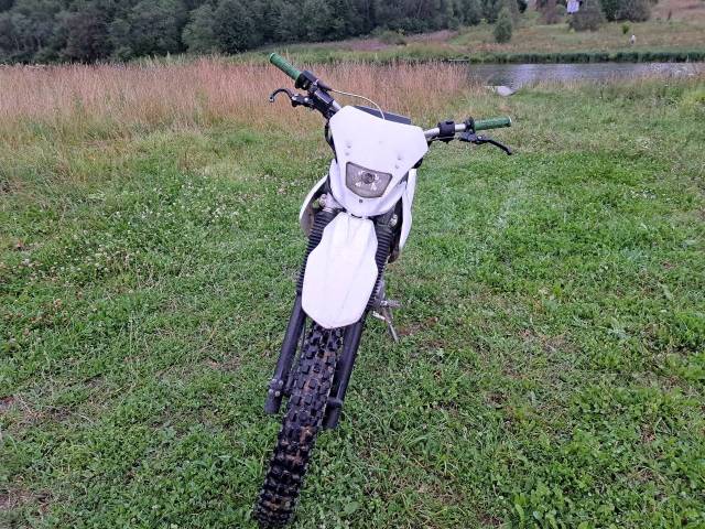 Honda XR 250. 250. ., , ,   