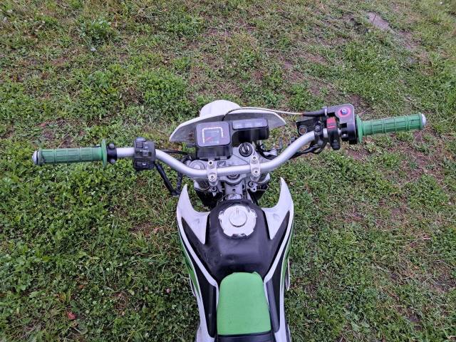 Honda XR 250. 250. ., , ,   