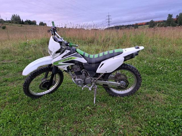 Honda XR 250. 250. ., , ,   