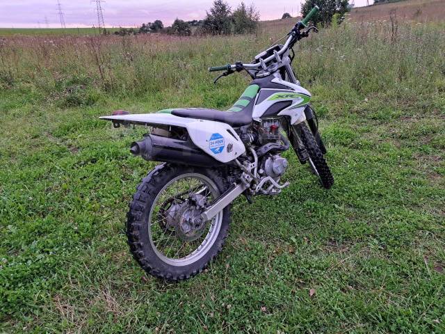 Honda XR 250. 250. ., , ,   