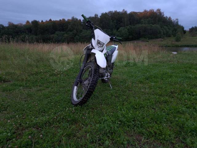 Honda XR 250. 250. ., , ,   