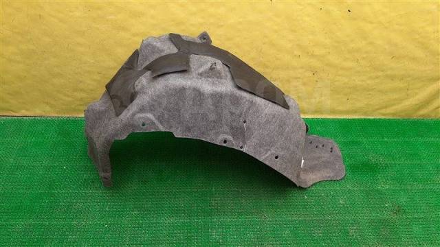 Tank 300 2021 . 5512105XKM01A 8 100 Zapchastin