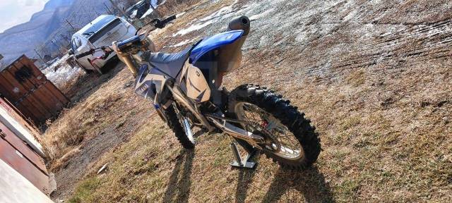 Yamaha YZ 450F. 450. ., , ,   