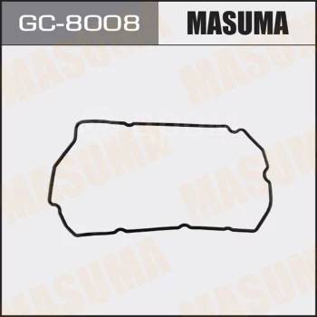    Masuma Outback, Tribeca / EZ36 RH GC-8008,  GC8008  