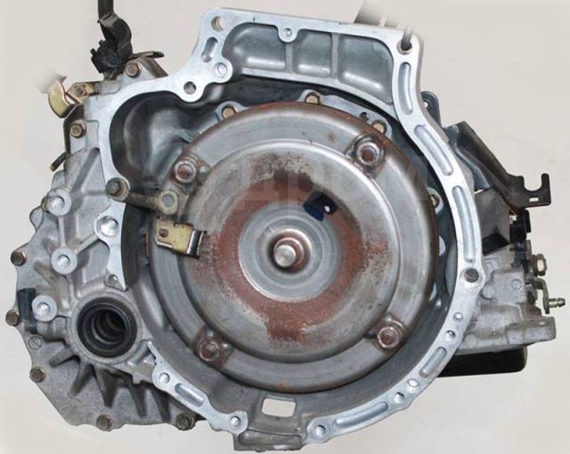 акпп mazda familia. акпп мазда фамилия bj5w. чехол акпп мазда фамилия 2000 год. Mazda familia коробка автомат. акпп мазда фамилия.