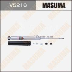  Toyota RAV4 94-   Masuma Masuma V5216 