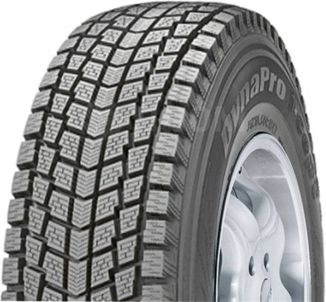 Шины hankook dynapro i cept x