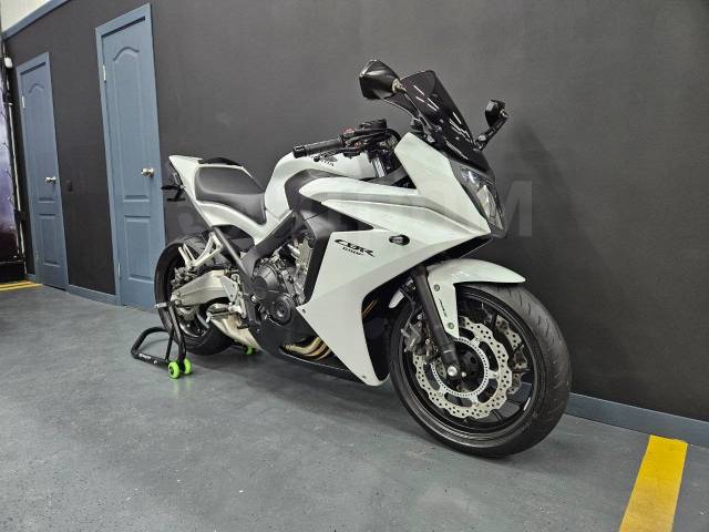 Honda CBR 650F. 650. ., , ,   